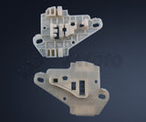 Honda City 2008 Window Regulator Clip Right