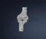 Peugeot 208 Window Regulator Clip Rear Left