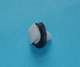 Side-Moulding-Clip-Citroen-856543