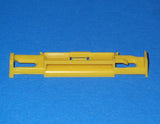 Windscreen-Side-Trim-Clip-812398-Peugeot-407