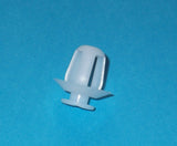 Side-Moulding-Clip-White-8565.35-Peugeot-Partner