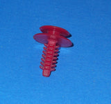 Plastic-Clip-Iveco-500382985