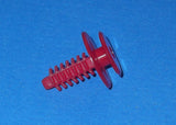 Plastic-Clip-Fiat-71732857