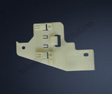 Peugeot 407 2004-2010 Window Regulator Clip Front Rear Left