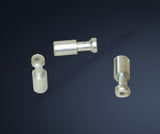 Universal Pin - 5.5mm x 16mm. Q 1.7