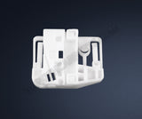 Megane 2 2002-2009 Window Regulator Clip Rear Right