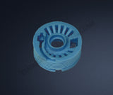 Ibiza 2002-2008 Window Regulator Wheel Front Left Right