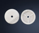 Universal Motor Internal Gear