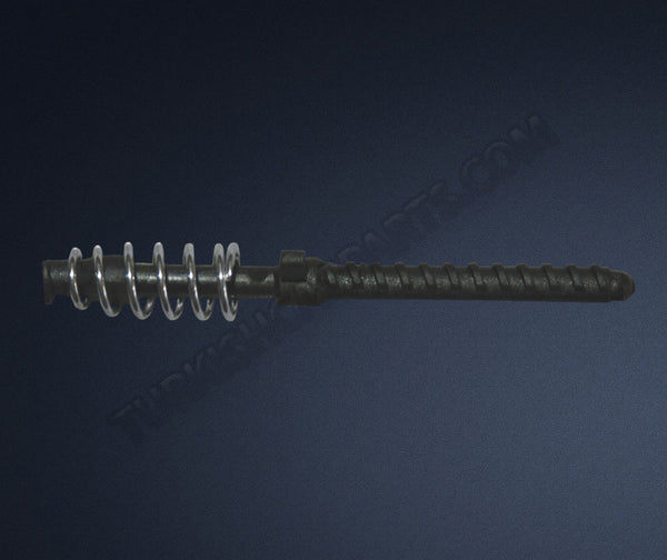 Passat EOS-CC Trunk Lock Gear 66.5 cm