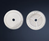 Universal Motor Internal Gear