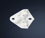 Megane 1 1995-2003 Window Regulator Clip Rear Right