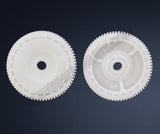 Universal Motor Internal Gear