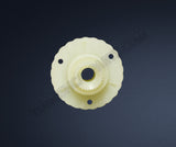 Mitsubishi Window Regulator Wheel Drive Gear