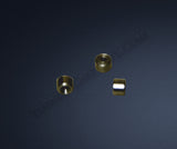 Universal Pin - 5.5mm x 4mm Q 1.7