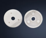 Universal Motor Internal Gear