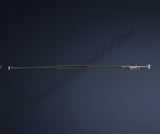 Renault Truck Door Lock Cable
