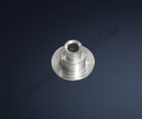 Universal Corner Wheel Pin