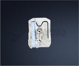 Audi A4 Q5 Q7 2009-2015 Window Regulator Clip Left Repair Part