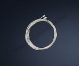 Peugeot Boxer Fiat Ducato 1996-2006 Window Regulator Cable Front Left Right