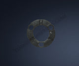 Universal Motor Internal Gear Seal