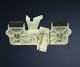 Fiesta 2002-2012 Window Regulator Clip Front Right