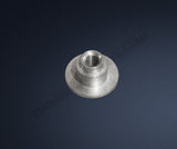 Universal Corner Wheel Pin