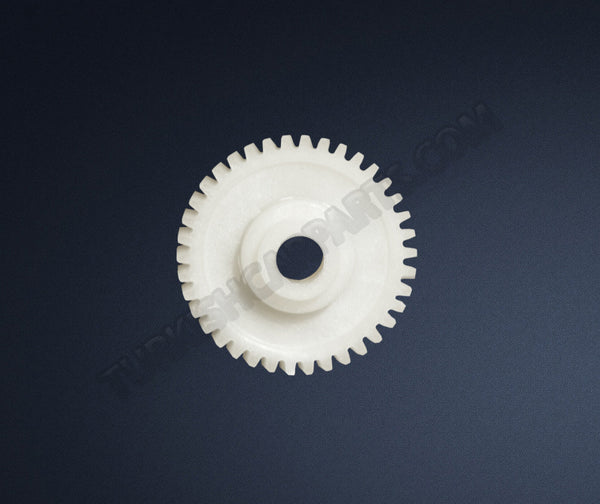Land Rover Sunroof Gear No:2
