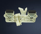 Fiesta 2002-2012 Window Regulator Clip Front Left