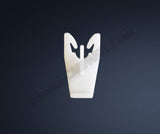 Universal Peg