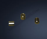 Universal Pin - 6mm x 7mm Q 1.7