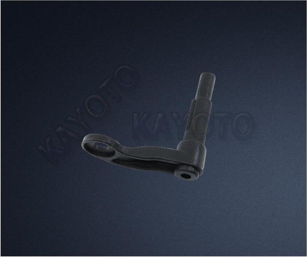 Fiat Linea Lock Clip Front Right Door Repair Parts
