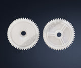 Universal Motor Internal Gear