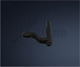 Fiat Linea Lock Clip Rear Left Right Door Repair Parts