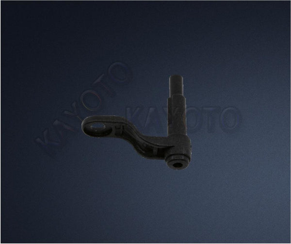Fiat Linea Lock Clip Rear Left Right Door Repair Parts