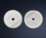 Universal Motor Internal Gear