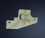 Peugeot 407 2004-2010 Window Regulator Clip Front Rear Right