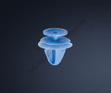 Door Panel Trim Retainer 7701056846 Renault Peugeot Citroen Volvo