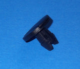 Wheel-Arch-Cover-Clip-8565.53-Peugeot