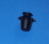 Side-Moulding-Clip-Black-8565.35-Peugeot-Partner