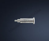 Bmw F10 - F30 E90 E91 Door Lock Pin Repair Parts