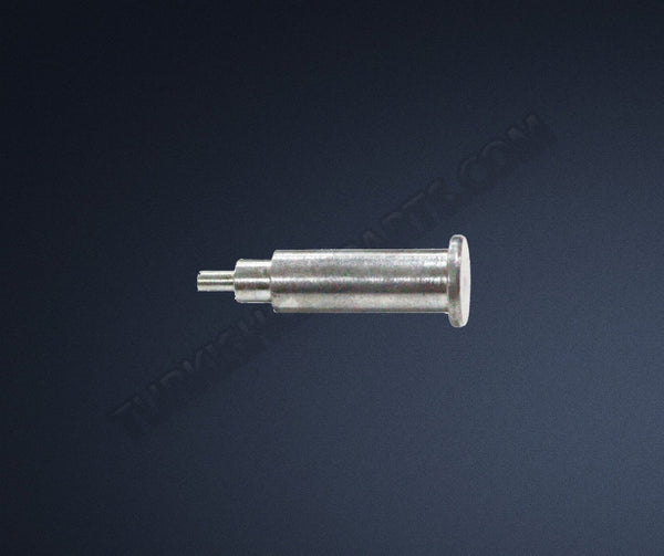Bmw F10 - F30 E90 E91 Door Lock Pin Repair Parts