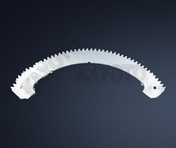 Actros Scissor Type Window Regulator Repair Gear