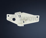 Toyota Corolla Sedan 1993-1997 Window Regulator Clip Front Left