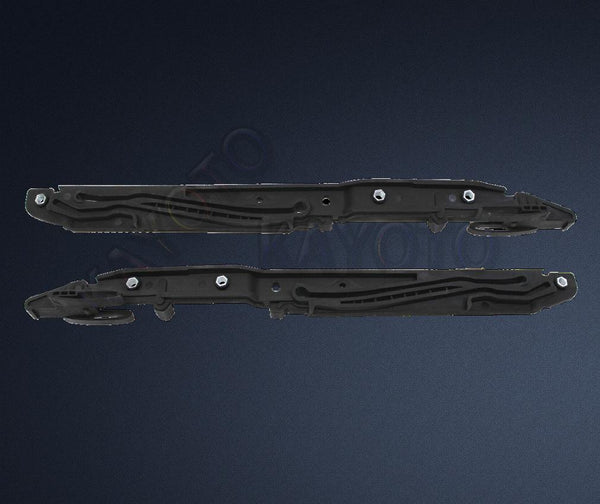 307-Mondeo-CMAX-Sportage-Sunroof Repair Kit